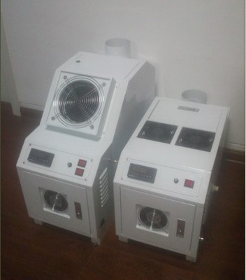 【佛山思源超声波加湿器 超市商场蔬菜保鲜加湿器 厂房加湿机】价格,厂家,图片,其他家电附件与配件,顺德区容桂顺源喷雾净化配件销售部